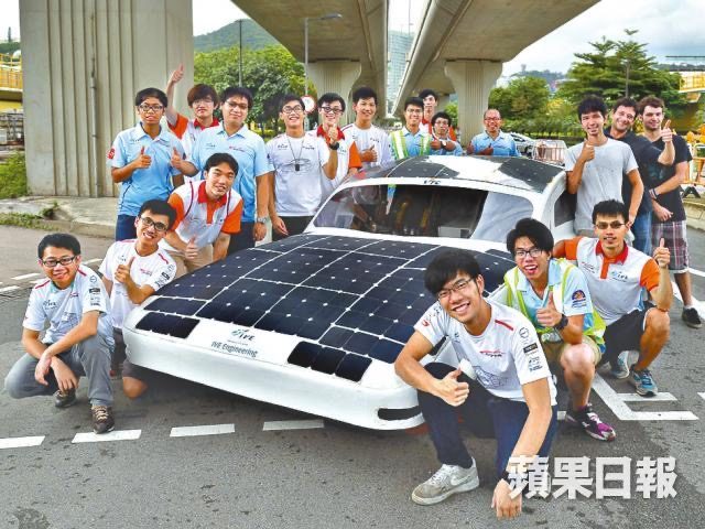 Andy duerte iconic classic cars thailand